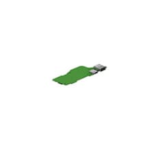 HP SPS-PCA USB 15W N45600-001