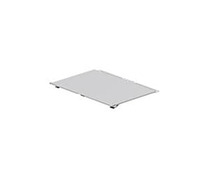 HP SPS-TOUCHPAD MNS N45608-001