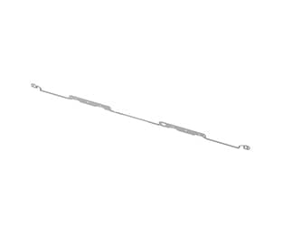 HP SPS-WEBCAM FHD N45612-001