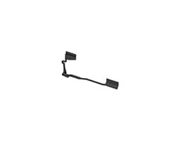 HP SPS-CABLE LCD NTS N45615-001