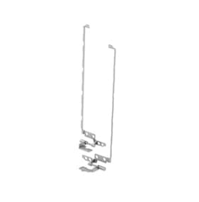 HP SPS-HINGE L&R N45618-001