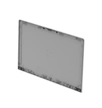 HP SPS-BACK COVER FHD400 5MIR WLAN N45677-001