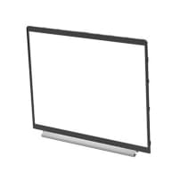 HP SPS-BEZEL LCD FHD 5MIR N45678-001