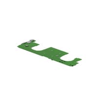 HP SPS-MB UMA I7-1355U 16GB FOLED DFLY WIN N46508-601