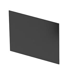 HP SPS-PANEL KIT TS 15.6 FHD AG 250 NSV N47924-001