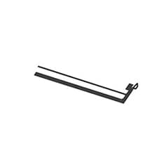 HP SPS-CABLE CAMERA N47932-001