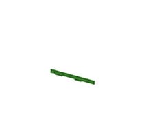 HP SPS-WEBCAM W/MIC RUBBER N47935-001
