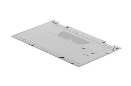 HP SPS-BASE ENCLOSURE NFB N47943-001