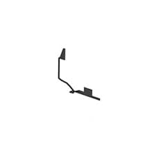 HP SPS-CABLE EDP OLED 30P N48228-001