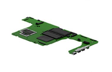 HP SPS-MB DSC RTX4060 8GB R7 7840HS N48771-001