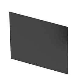 HP SPS-PANEL KIT TS 15.6 FHD LP AG 400 NSV N49274-001