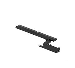 HP SPS-THERMAL MODULE UMA N49280-001