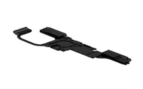 HP SPS-THERMAL MODULE AMD 80W N49438-001