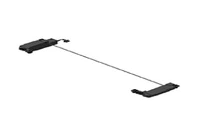 HP SPS-SPEAKER L&R N49443-001