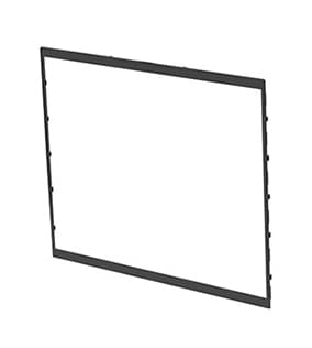 HP SPS-BEZEL OLED N49534-001