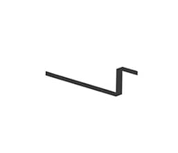 HP SPS-CABLE KIT BENEATH PANEL N49535-001