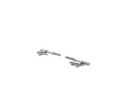 HP SPS-HINGE KIT 16 N49537-001