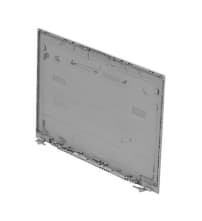 HP SPS-BACK COVER WLAN 250nits N49584-001