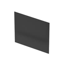 HP SPS-RAW PANEL 14WQXGA AGUWVA 500 NITS N50660-001