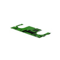 HP SPS-MB i7-13850HX nWWAN Fury WIN N50670-601