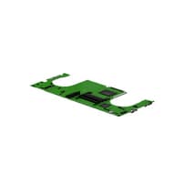 HP SPS-MB I9-13900HX NWWAN FURY WIN N50673-601