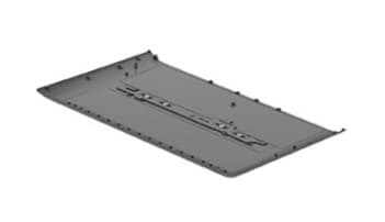 HP SPS-SERVICE DOOR WWAN N50686-001