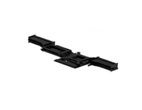 HP SPS-HEATSINK NVIDIA MR N50687-001