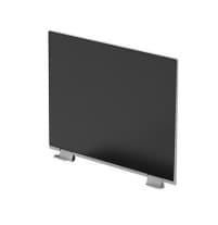 HP SPS-HU TS 13.3 WUXGA BV 250 RGB N50964-001