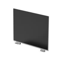 HP SPS-HU TS 13.3 WUXGA AG 1000 IR N50966-001