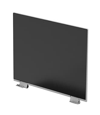 HP SPS-HU TS 13.3 WUXGA BV 400 IR N50972-001