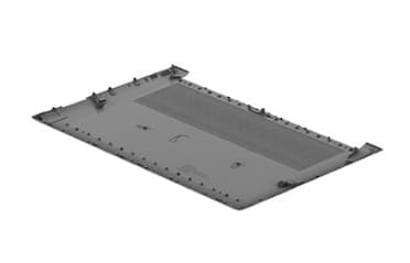 HP SPS-BASE ENCLOSURE DSC N51006-001
