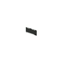 HP SPS-WEBCAM HD IR N51318-001