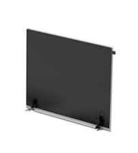 HP SPS-HU 13.5 OLED UHD BV 400 NSV N51334-001