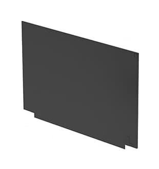 HP SPS-RAW PANEL 15.6 QHD AG UWVA 300n N52398-001