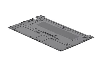 HP SPS-BASE ENCLOSURE DSC N52399-001