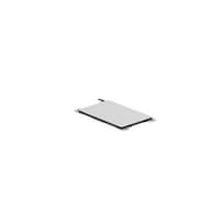 HP SPS-TOUCHPAD NFC 15 N53932-001