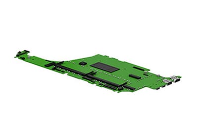 HP SPS-MB UMA R7 PRO 7840HS OSR TIPD WIN N54273-601