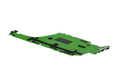 HP SPS-MB UMA R9 PRO 7940HS TIPD WIN N54274-601