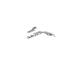 HP SPS-BRACKET KIT N54280-001