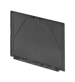 HP SPS-BACK COVER LCD 16 WLAN N54291-001