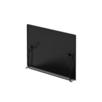 HP SPS-HU TS OLED 16 WQUXGA BV 400 WWAN IR N54294-001