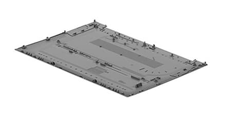 HP SPS-BASE ENCLOSURE UMA 28W N55283-001