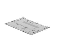 HP SPS-BASE ENCLOSURE UMA WLAN THICK N55375-001