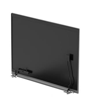 HP SPS-HU 14.0DRMWQXGAAGLED500 WWAN IR N55851-001