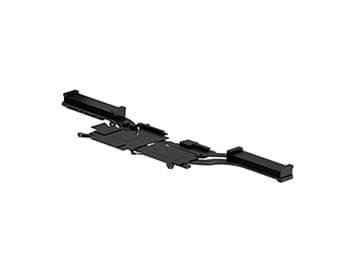 HP SPS-HEATSINK DSC N56091-001