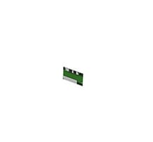 HP SPS-WEBCAM IR N56099-001