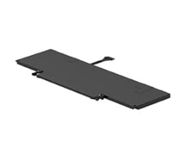 HP SKO-BATT 6C68WH 2.94AH ER06068XL-PL N59788-005