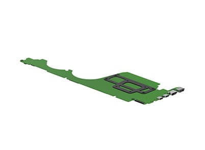 HP SPS-MB UMA I5-1335U 16GB WIN N60111-601