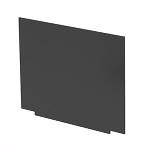 HP SPS-RAW PANEL 14.0 2.8K BV OLED 400 N60119-001