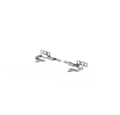 HP SPS-HINGE LCD N60130-001